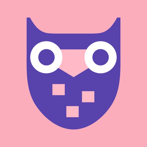WISE Prepay Mobile