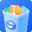 Flores Photo Recovery Pro