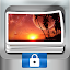 Photo Lock App - Hide Pictures