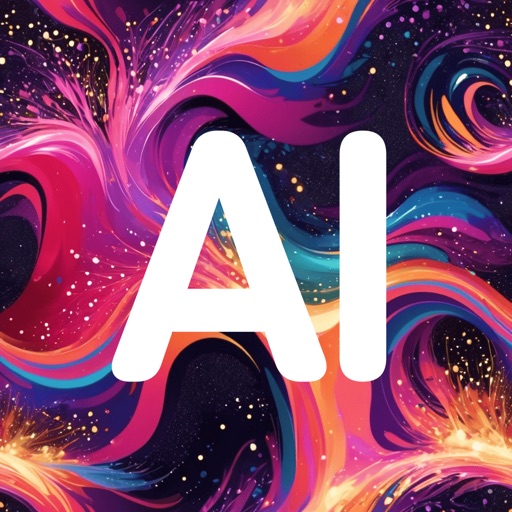 AI Avatar Generator & Editor