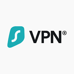 Surfshark VPN