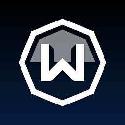 Windscribe VPN