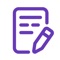 AI Flashcards & Quiz - Synt