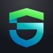SecureClean: Clean up storage