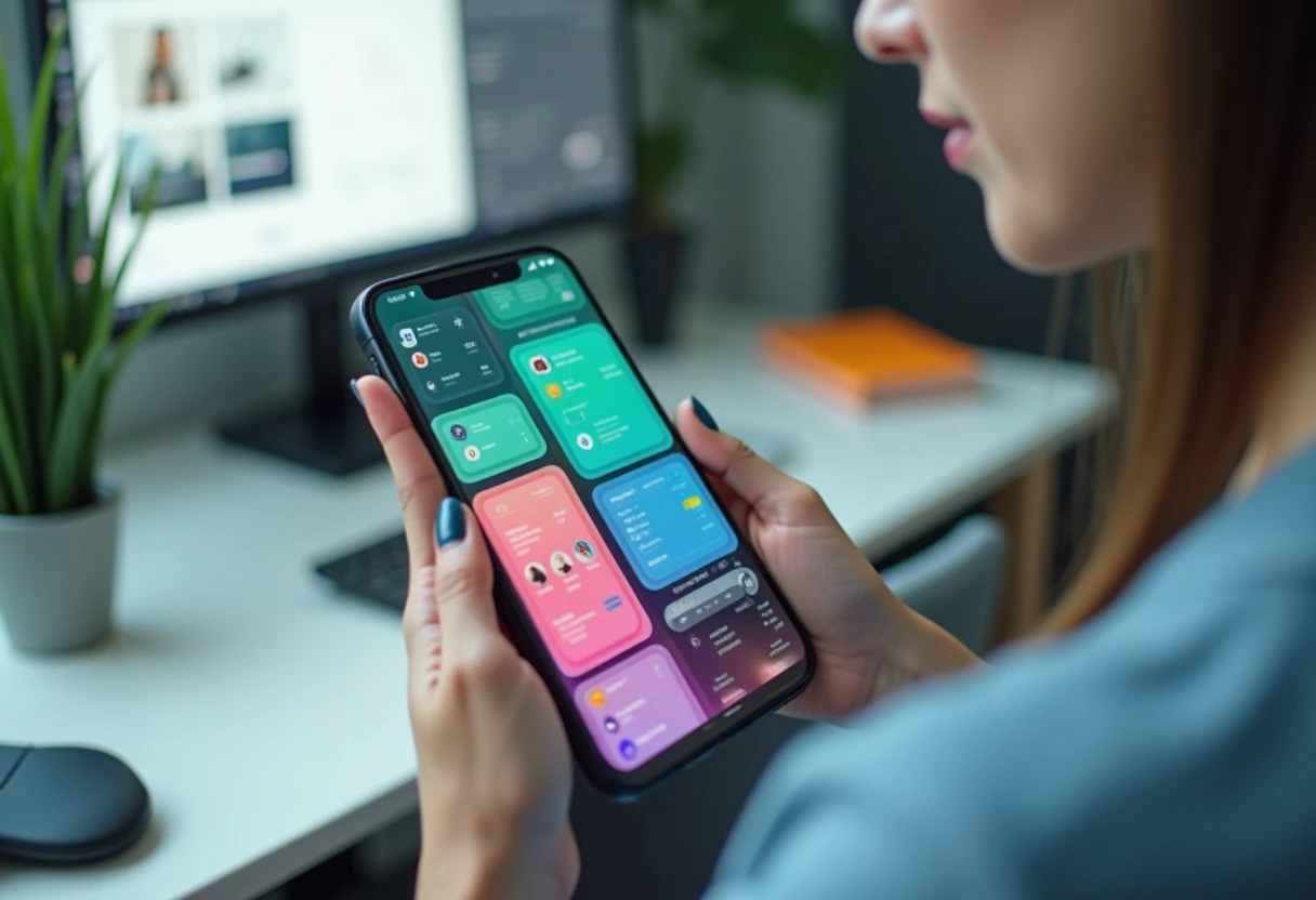 Productivity apps for freelancers