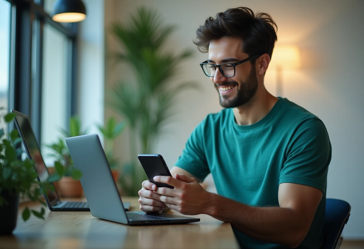 Überprüfung der besten VPN-Apps