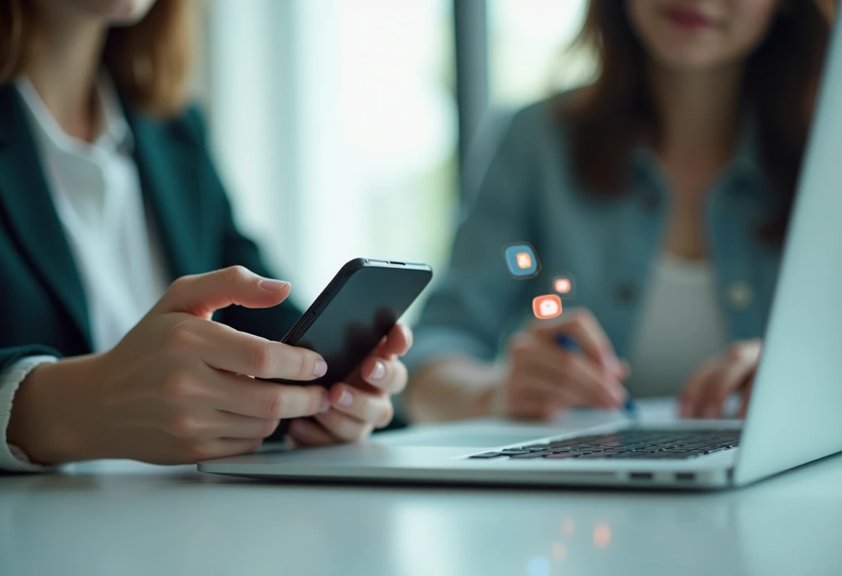 Premium productivity apps