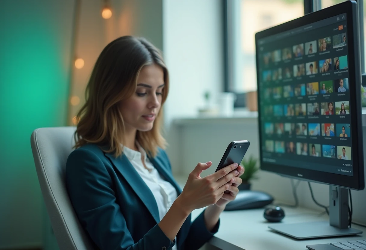 Comparando las mejores apps para saltar anuncios