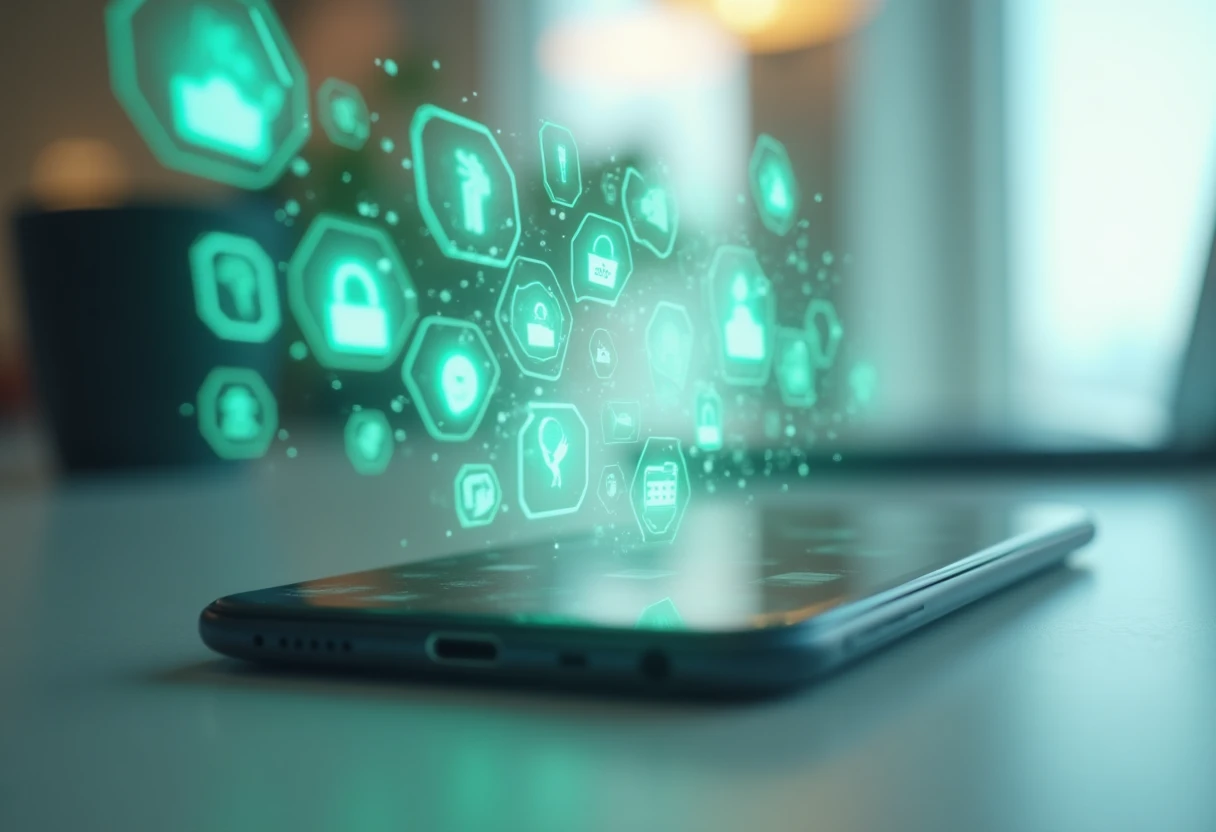 Premium productivity apps