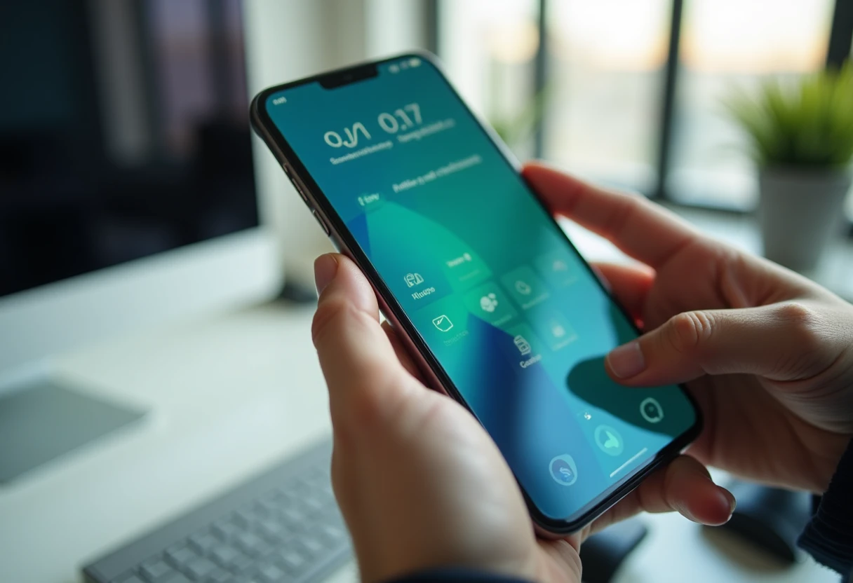 Premium productivity apps